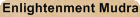 title bar title bar