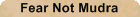 title bar title bar