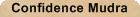 title bar title bar