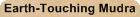 title bar title bar
