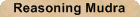 title bar title bar