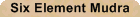 title bar title bar