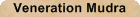 title bar title bar