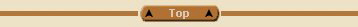 Top of Page Top of Page