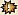 exclamation sign exclamation sign