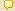 snap-icon-yellow snap-icon-yellow