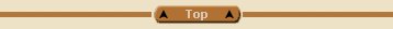 Top of Page Top of Page