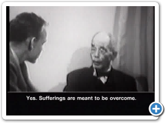 A Zen Life - D.T. Suzuki