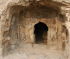 Qianxi Temple Carvings - NIO