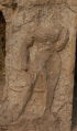 Qianxi Temple Carvings - NIO