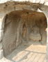 Binyang Middle Caves