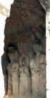 Binyang Middle Caves