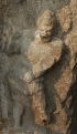 Binyang Middle Caves - NIO