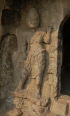 Binyang Middle Caves - NIO