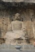 Fengxian Grotto B2