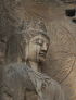 Fengxian Grotto N