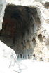 Longmen Grottoes
