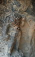 Huangfu Caves C