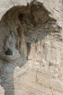 Huangfu Caves D