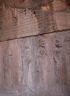 Leigutai Caves - Pix 10