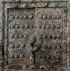 Longmen Grottoe (F)
