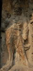 Longmen, Wanfo Caves (8) - NIO