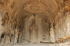 Lotus Flower Cave (E)
