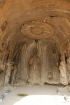 Lotus Flower Cave (F)