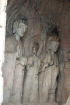 Binyang Middle Caves (Cave 140)