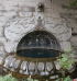 Xiangshan Temple, Dragon Fountain