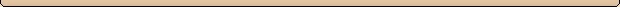 bottom bar