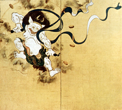 raijin-Tawaraya-Sotatsu-Thunder-Left-edo-era-kennin-ji-kyoto.jpg