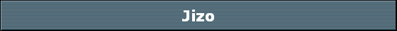 Jizo