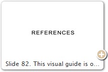 Slide 82. This visual guide is open access, which means it is free to read, download, copy, distribute, print, search, or use for any other lawful purposes. The only constraints are (1) I retain the copyright and must be properly cited whenever this guide is reproduced or distributed and (2) the user may not change the work inany way. When viewing the slideshow, make sure to periodically "refresh" your browser to ensure slides appear at their largest size. To refresh, press Ctrl-F5 on a PC. Press Command-R on a Mac. Evans-Wentz, W.Y. (translator). 1927. Tibetan Book of the Dead. Commonly dated to the 8th century CE.Glassman, Hank. 2012. The Face of Jizō: Image and Cult in Medieval Japanese Buddhism. Honolulu, University of Hawaii Press.Hiraswa, Caroline. 2008. The Inflatable, Collapsible Kingdom of Retribution. A Primer on Japanese Hell Imagery and Imagination. Monumenta Nipponica, Vol. 63, No.へぎヴぇ 1 (Spring, 2008). Hutchins, Steven. 2015. The 13 Buddhas: Tracing the Roots of the Thirteen Buddha Rites. Kawai Tetsuo  河合哲雄. He catalogs hundreds of memorial stones at 13 Buddhist Deities and at Stone Buddhist Statues.Kawakatsu Seitarō  川勝政太郎. 1969. Jūsanbutsu shinkō no shiteki tenkai  十三仏信仰の史的展開 (Evolution of Jūsannbutsu Faith), Journal of Ōtemae College 大手前女子大学論集, no. 03, pp. 94-111. Mack, Karen. 2000. Notes on an article by Ueshima Motoyuki about the Thirteen Buddhist Deities. McCormick, Melissa. 2009. Tosa Mitsunobu and the Small Scroll in Medieval Japan. See chapter two for a discussion of how paintings of the thirteen were used in the early 16th century.Miyasaka Yūkō 宮坂宥洪. 2011. Jūsanbutsu shinkō no igi 十三仏信仰の意義 (Significance of Jūsanbutsu Faith). Gendai Mikkyō, no 23 現代密教第23号目次. Ogurisu Kenji 小栗栖健治. 1991. Jūsanbutsu zu ni tsuite: jigoku e o egaku sakurei  十三仏図について－地獄絵を描く作例 (Concerning Jūsanbutsu Paintings: Examples of Hell Depictions) Shikai: Hyōgo kenritsu rekishi hakubutsukan kiyō, jinkai 3, pp. 29-47, March 1991.Payne, Richard. 1999. Shingon Services for the Dead in Religions of Japan in Practice, pp. 159-165.Phillips, Quitman. 2003. Narrating the Salvation of the Elite: The Jōfukuji Paintings of the Ten Kings. Ars Orientalis, Vol. 33, pp. 120-145. Picken, Stuart D.B. 2016. Parallel Worlds: Folk Religion, Life & Death in Japan. A serialised monograph on “Death in the Japanese Tradition: A Study in Cultural Evolution and Transformation.“Shimizu Kunihiko 清水邦彦. 2002. Jizō jūōkyō kō 地蔵十王経考 (Reflections on the Scripture of Jizō and the Ten Kings).  Journal of Indian and Buddhist Studies, 51 (1) pp. 189-194. Somegawa Eisuke 染川英輔. 1993. Mandara Zuten 曼荼羅図典. Published by Daihorinkaku 大法輪閣. (Illustrated Dictionary of Japan’s Dual World Mandala). Stone, Jacqueline and Walter, Mariko Namba, editors. 2008. Death and the Afterlife in Japanese Buddhism. Honolulu: University of Hawai’i Press. Takeda Kazuaki 武田和昭. 1990. Jūsanbutsu zu no seiritsu ni tsuite: Jūichison mandara zu kara no tenkai  十三仏図の 成立について ： 十一尊曼荼羅図からの展開  (Concerning the Origins of the Thirteen Buddhist Deities: Their Development from the Mandala of Eleven Honored Ones), pp. 22-24. Mikkyō Bunka 169 (Feb. 1990).Takeda Kazuaki 武田和昭. 1994. Jūsanbutsu zu no seiritsu saikō: Okayama, Kiyamaji zō jūō jū honjibutsu zu o chūshin to shite 十三仏図の成立再考: 岡山・木山寺蔵十王十本地仏図を中心として (Reconsideration on Genesis of Jūsanbutsu Art of Thirteen Buddhas). Published by Mikkyō Bunka 密教文化 188, pp. 29-60. Takeda Kazuaki 武田和昭. 1997. Yoshujūō shōshichikyō no zuzōteki tenkai: Ōsaka Hirokawadera zō Jūō kyō hensōzu o chūshin to shite 預修十王生七経の図像的展開: 大阪・弘川寺蔵十王経変相図を中心として (Iconographic Development of the Ten Kings’ Sūtra: Centering on the Illustrated Ten-Kings’ Sūtra Paintings of Hirokawa-dera in Osaka). Published by Museum 547, pp. 5-27. Teiser, Stephen. 1994. The Scripture on the Ten Kings and the Making of Purgatory in Medieval Chinese Buddhism. Honolulu: University of Hawaii Press. Tibetan Book of the Dead. 8th century. See “Evans-Wentz” above.Ueshima Motoyuki 植島基行. 1971. Jūsanbutsu seiritsu e no tennkai 十三仏成立への展開 (How the Thirteen Buddhas Came into Existence). Published by Mikkyō Bunka 密教文化 94, pp. 14-18.Ueshima Motoyuki 植島基行. 1975. Jūsanbutsu ni tsuite 十三仏について(上) & 十三仏について(下), Concerning 13 Buddha. Kanazawa Bunko Research 金澤文庫研究, No. 234 (Nov. 1975) and No. 235 (Dec. 1975). He gives 4 theories on group's origin that credit Tendai monk Ennin 圓仁 (794-864), Shingon monk Myōe 明慧 (1173-1232), Zen monk Monkan 文観(1278-1357), or Shingon monk Manbei 満米 (early Heian).Wakabayashi Haruko 若林晴子. 2009. Officials of the Afterworld: Ono no Takamura and the Ten Kings of Hell, Japanese Journal of Religious Studies, 36/2: pp. 319-342. Watanabe Shōgo 渡辺章悟. 1989. Tsuizen kuyō no Hotokesama Jūsanbutsu Shinkō 追善供養の仏さま十三仏信仰 (The Buddhas of Memorial Services: Jūsanbutsu Faith). Hokushindō. Watarai Zuiken 渡会瑞顕, editor. 2012. Jūsanbutsu no sekai tsuizenkuyō no rekishi・shisō・bunka 十三仏の世界— 追善供養の歴史・思想・文化 (Realm of 13 Buddhas: History, Thought, Culture). Nonburusha.Williams, Duncan Ryūken. 2008. Funerary Zen: Sōtō Zen Death Management in Tokugawa Japan, in Stone and Walter 2008, pp. 207-246.Yajima Arata 矢島新. 1990. Gunma-ken ka no butsuga kara: Numatashi Shōkakuzō Jūōzu to Jyūsanbutsu Seiritsu no Mondai  群馬県下の仏面から: 沼田市正覚寺蔵十王図と十三仏成立の問題 (Ten Kings'  Art and the Origins of the Thirteen Buddhist Deities: Shōgaku-ji Temple, Numata City). Bulletin of Gunma Prefectural Women’s College 群馬県立女子大学紀要,  No. 10,  pp.63-73.
