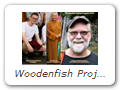 Woodenfish Project, Founder, Organizer & Linkperson: Venerable Yifa
Coordinator: Guttorm Norberg Gundersen
Main Speaker: Professor Daniel B. Stevenson, University of Kansas
