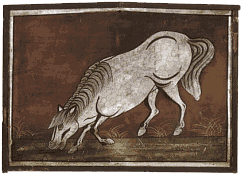 horse-votive-tablet-18th-century-mingeikan