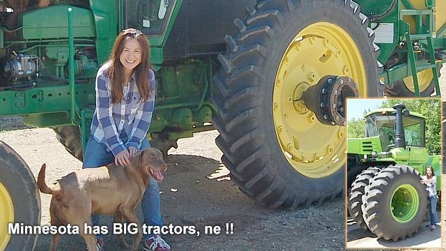 9-keiko-tractor