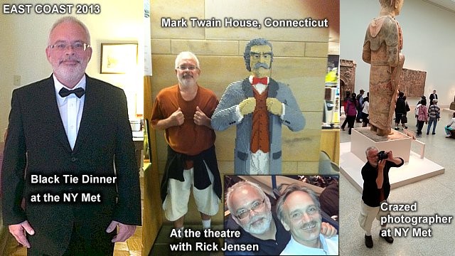 10-mark-twain-rick-jensen