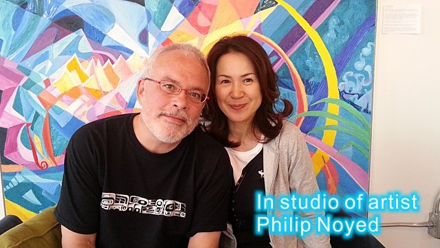 makr-keiko-studio-of-philip-noyed