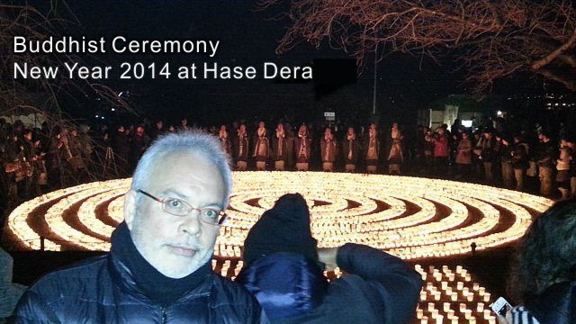 mark-hase-dera-jan-1-2014-B