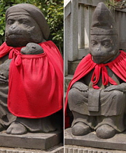 monkey-guardians-hie-shrine-montage