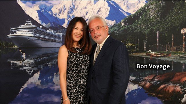 cruise-boat-canada-alaska-2015