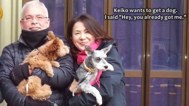 dogs-mark-keiko-2015