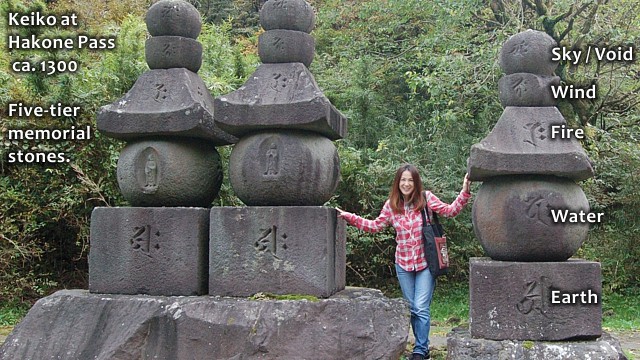 hakone-2015-gorinto-13th-century-keiko