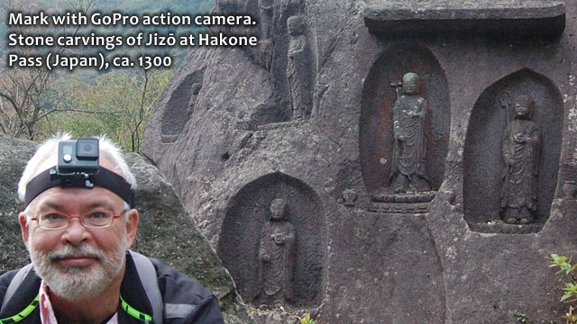 hakone-2015-mark-jizo-stone-carvings-13th-century