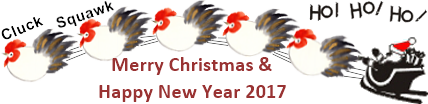 santa-sleigh-chickens-4