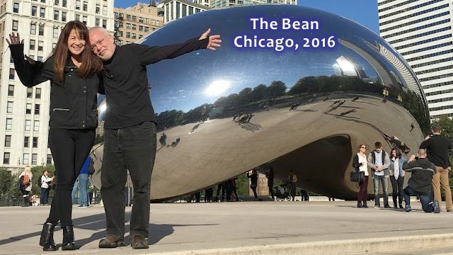keiko-mark-chicago-THE-BEAN-2016