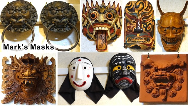 masks-1