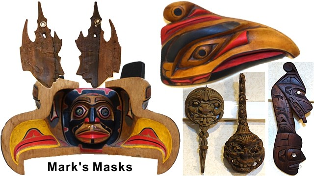 masks-2