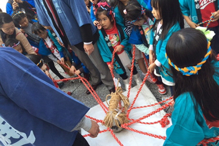 inoko-matsuri-festival-pounding-rock-2